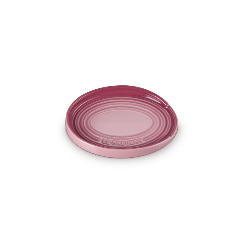 Le Creuset Stoneware Oval Spoon Rest image number 33